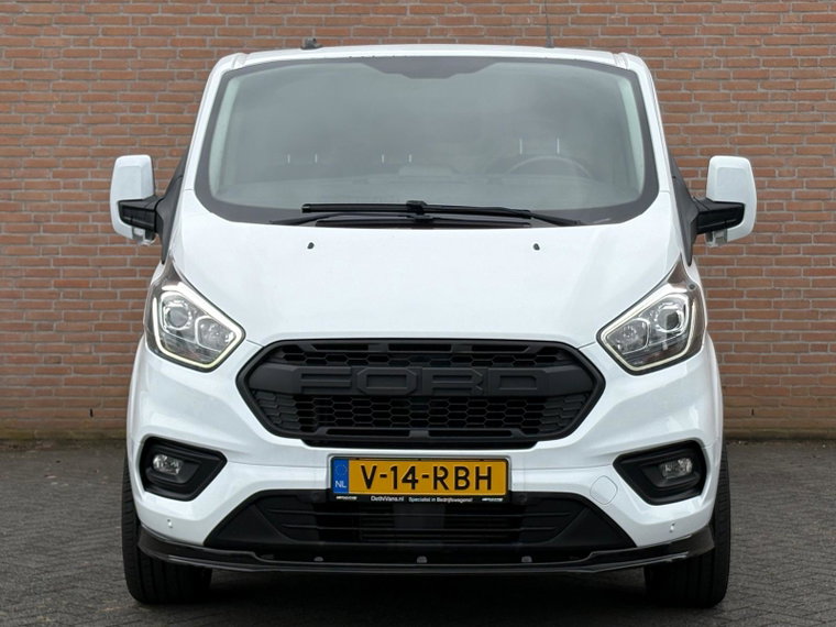 Vehicle Image 26