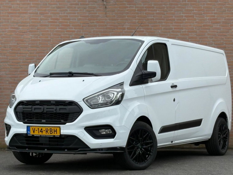 Vehicle Image 29