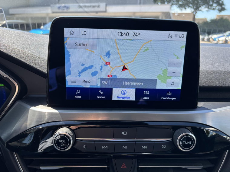 Vehicle Image 21