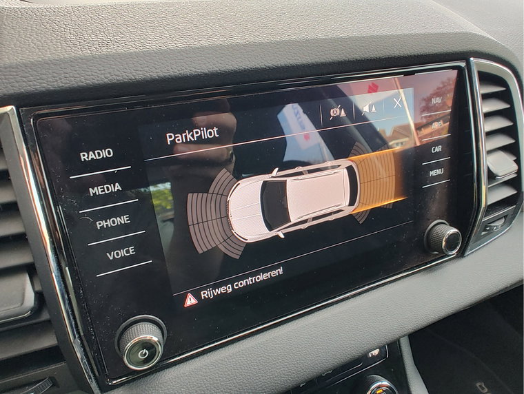 Vehicle Image 26
