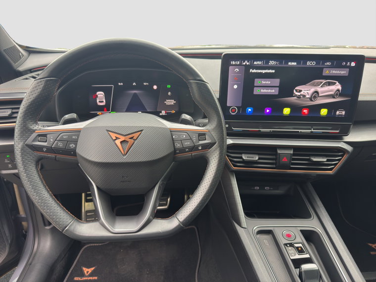 Vehicle Image 15