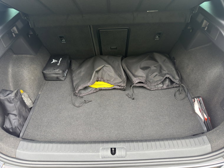 Vehicle Image 24