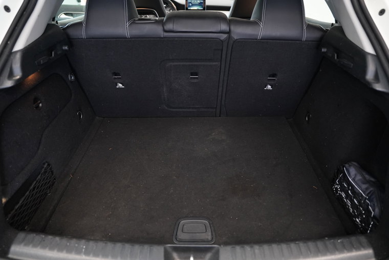 Vehicle Image 22