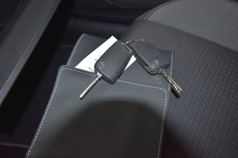 Vehicle Image 41