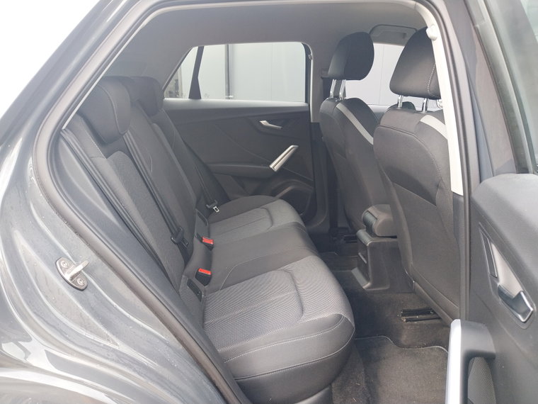 Vehicle Image 36