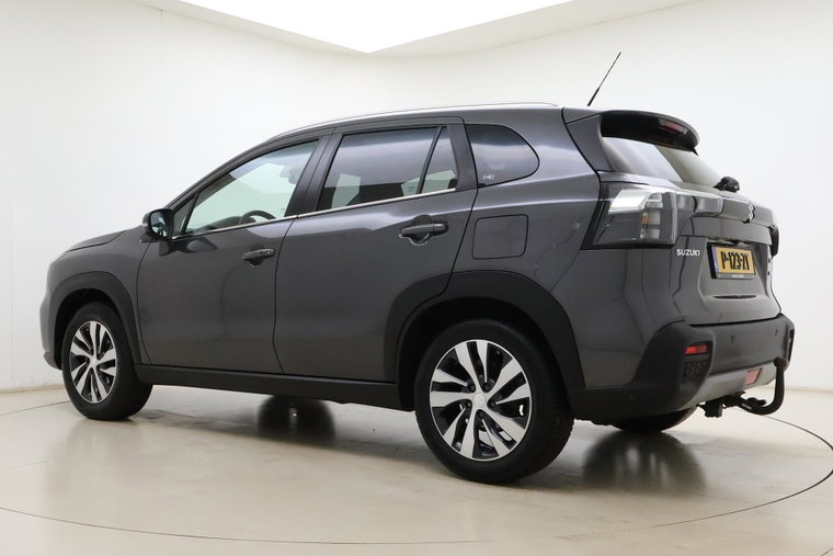 Vehicle Image 12