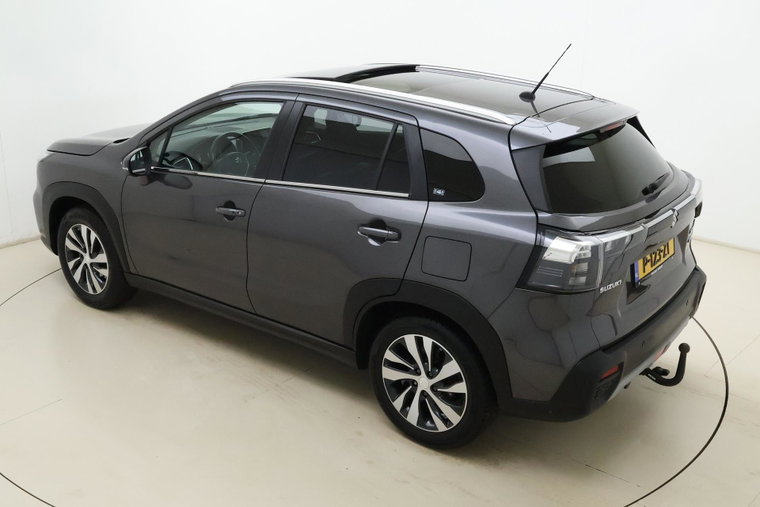 Vehicle Image 4