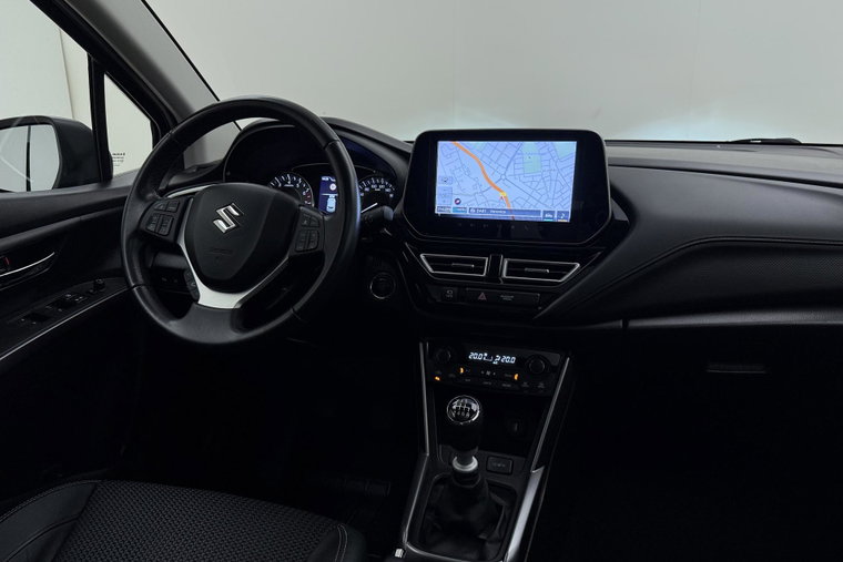 Vehicle Image 30