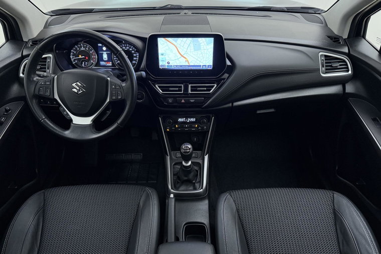 Vehicle Image 31
