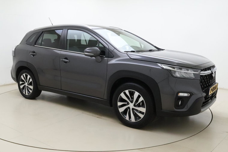 Vehicle Image 8