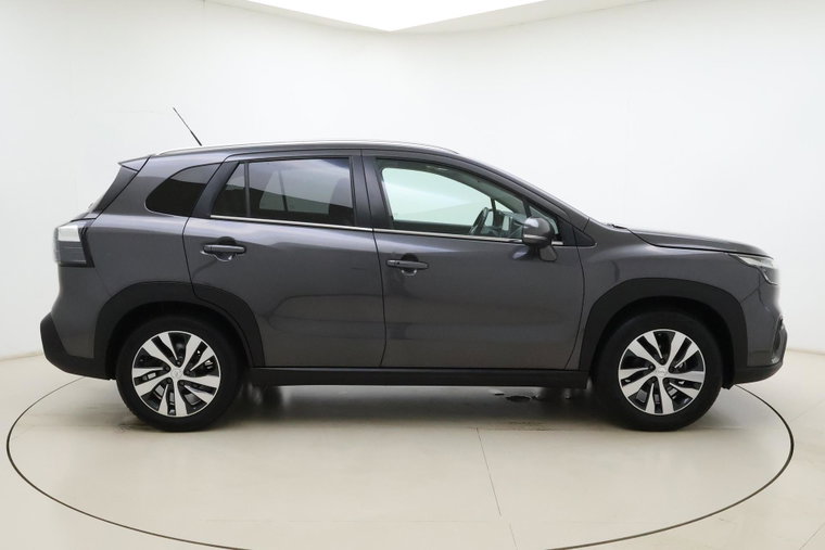 Vehicle Image 9