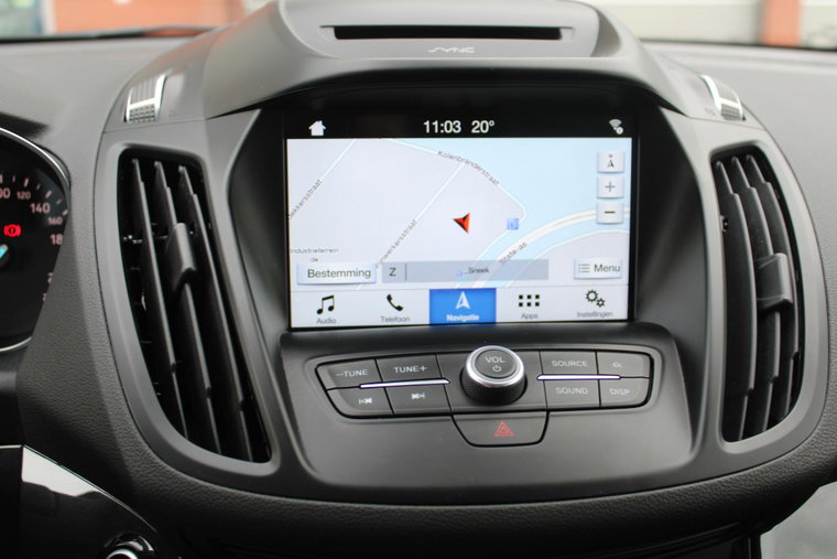 Vehicle Image 15