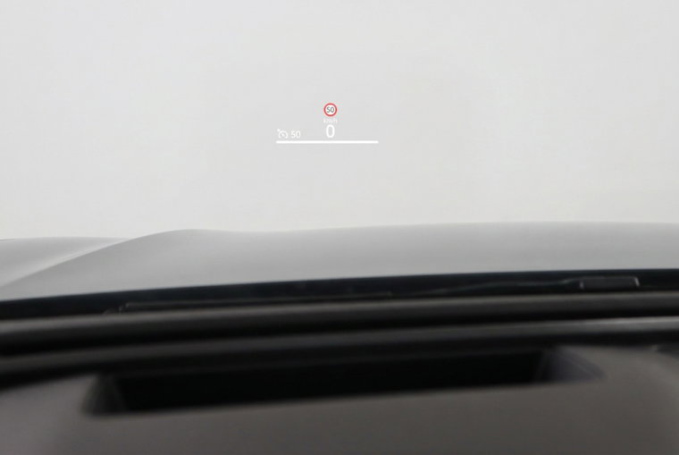 Vehicle Image 33