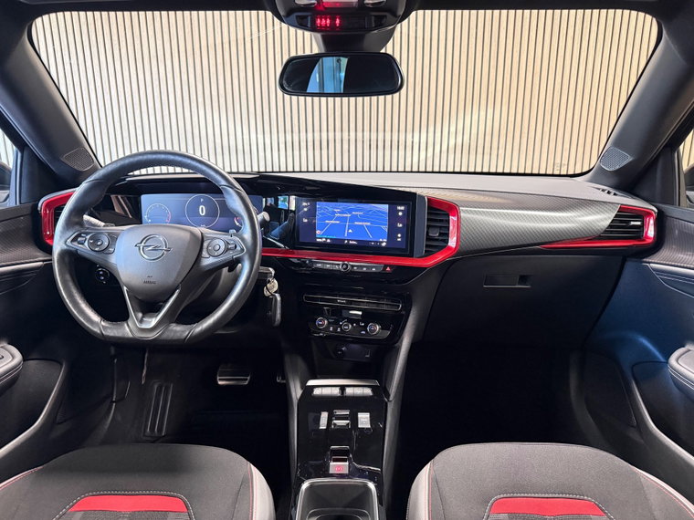 Vehicle Image 19