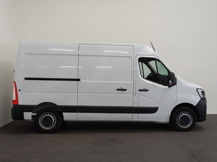 Vehicle Image 34