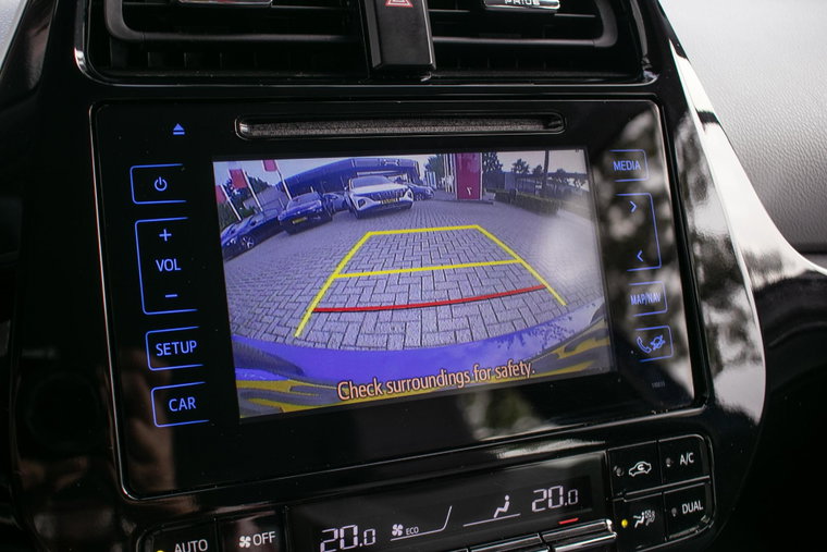 Vehicle Image 19