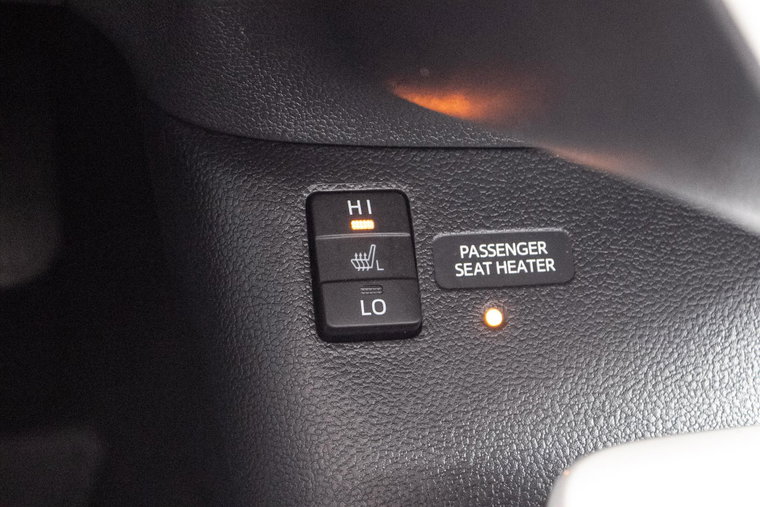 Vehicle Image 23