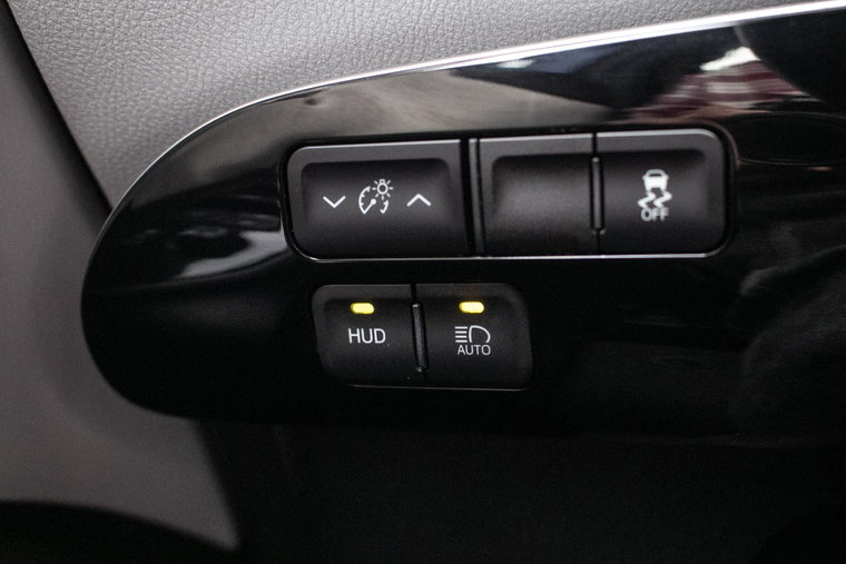 Vehicle Image 40