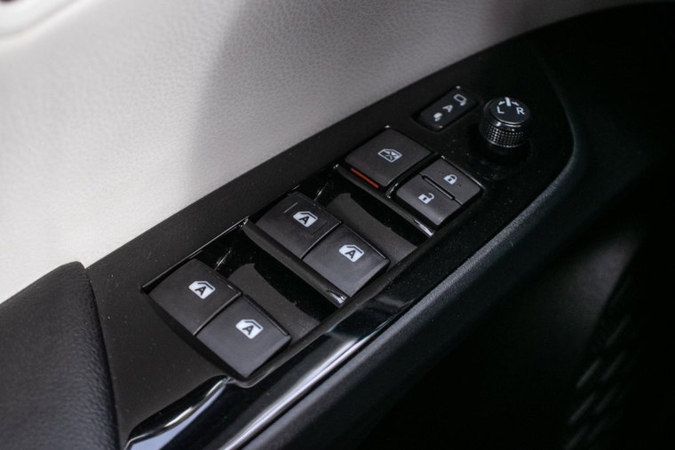 Vehicle Image 41