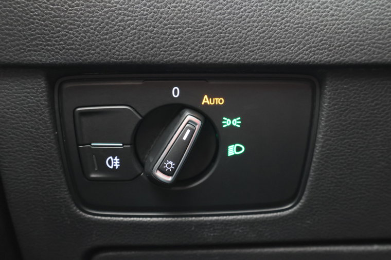Vehicle Image 39