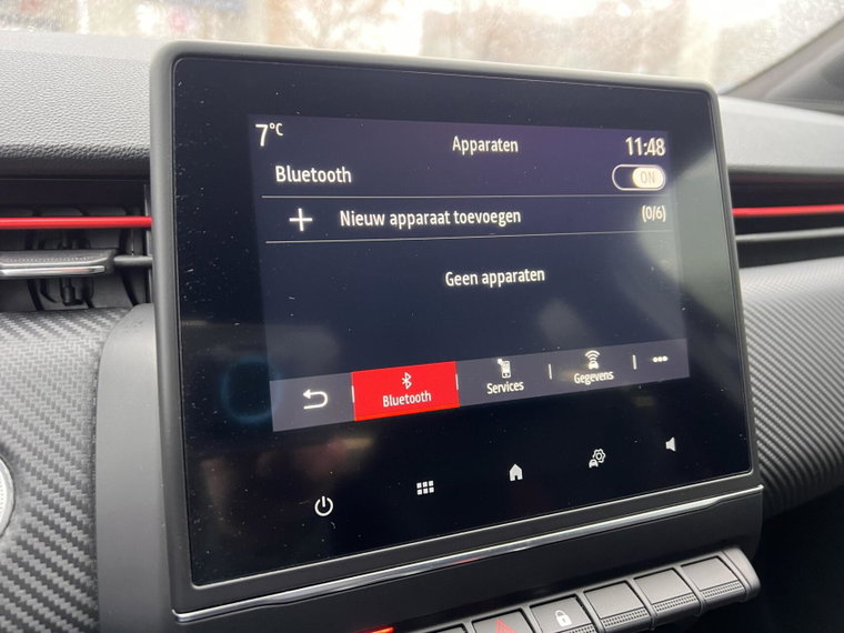 Vehicle Image 26