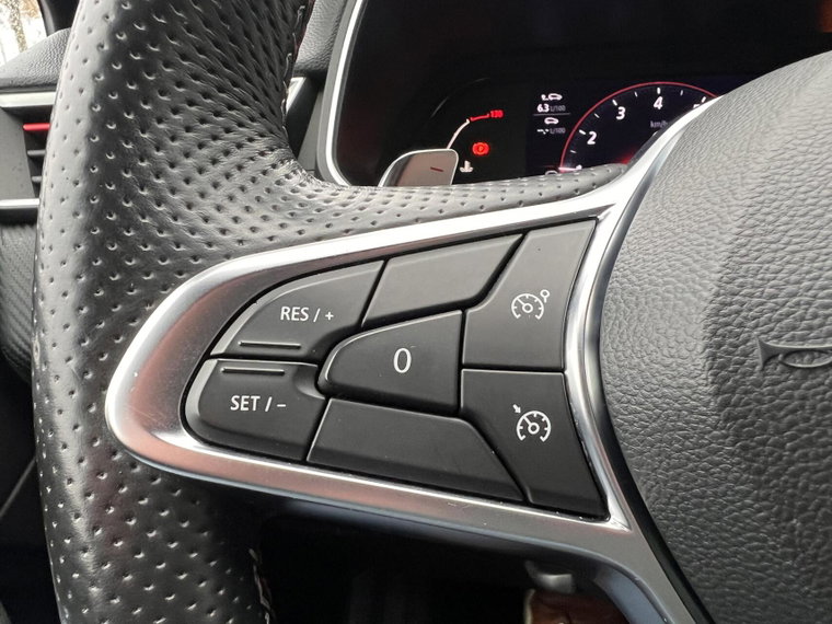 Vehicle Image 39