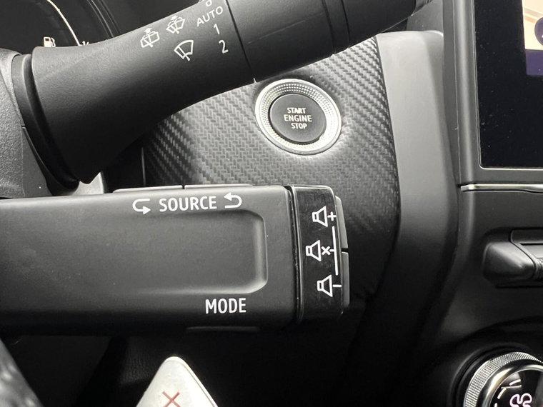 Vehicle Image 43