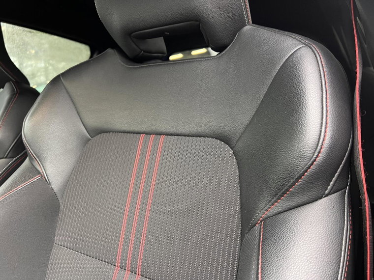 Vehicle Image 45