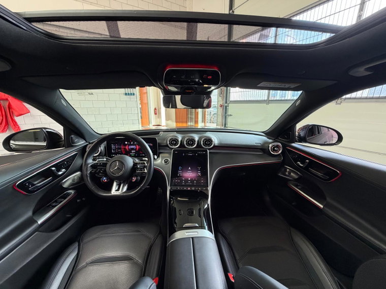 Vehicle Image 38
