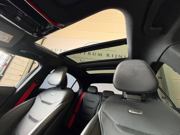 Vehicle Image 39
