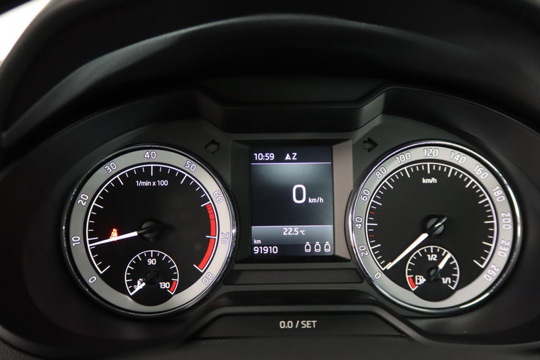 Vehicle Image 37