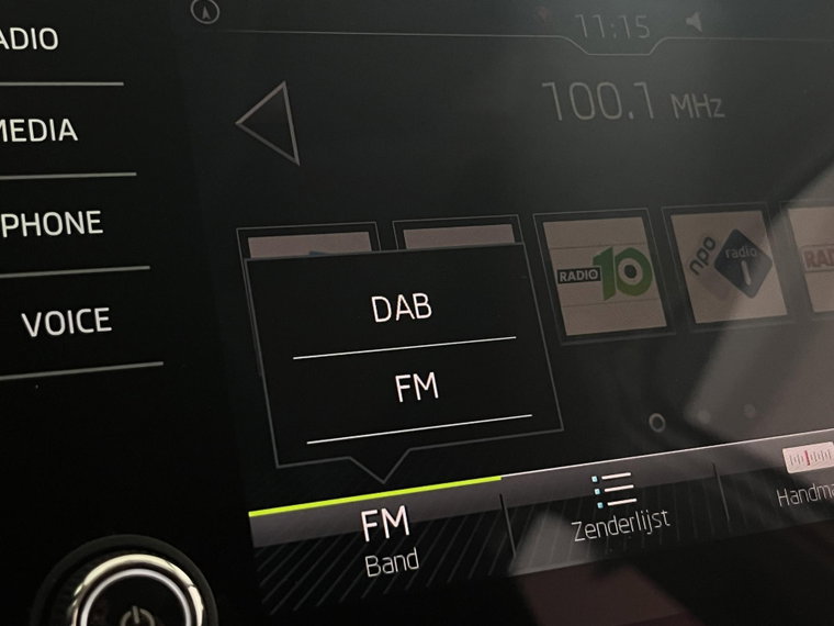 Vehicle Image 50