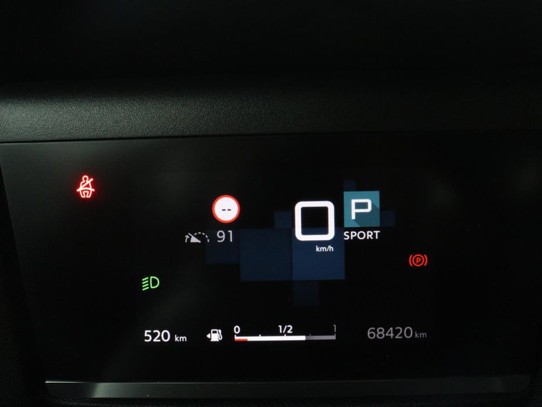 Vehicle Image 32