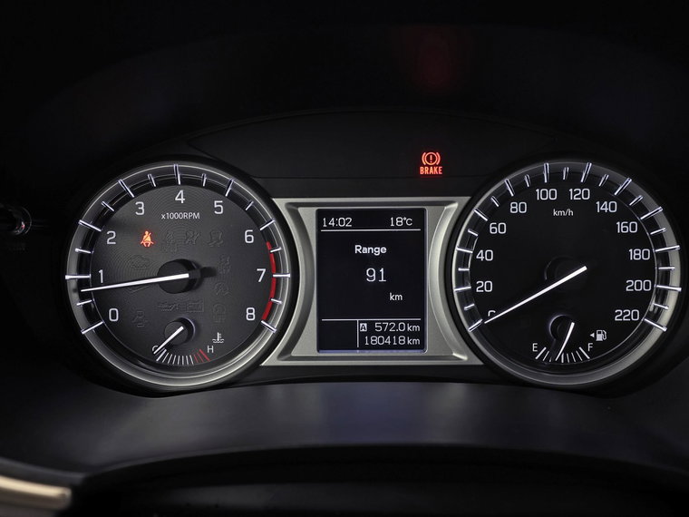 Vehicle Image 20