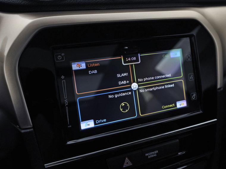 Vehicle Image 26