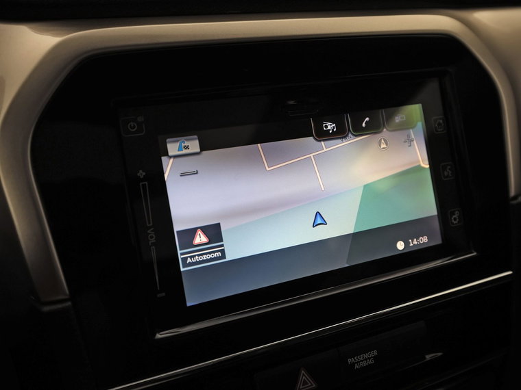 Vehicle Image 9