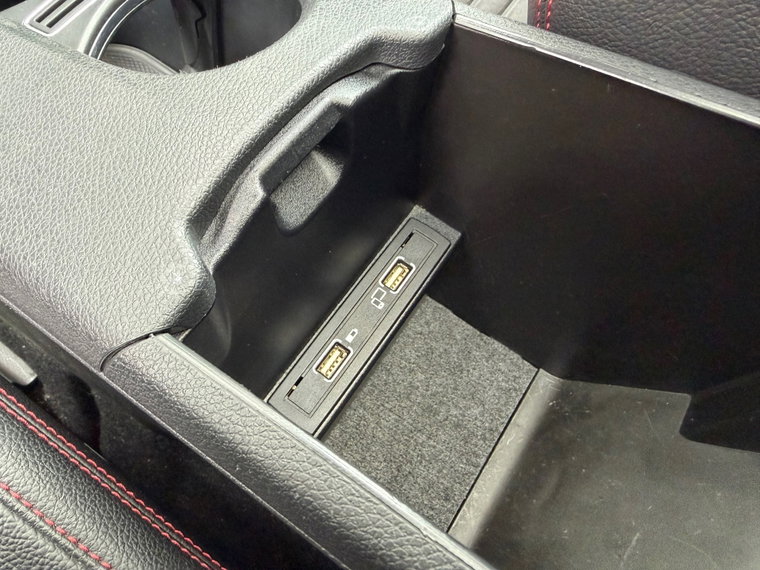 Vehicle Image 39