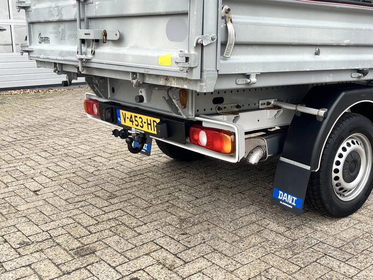 Vehicle Image 27