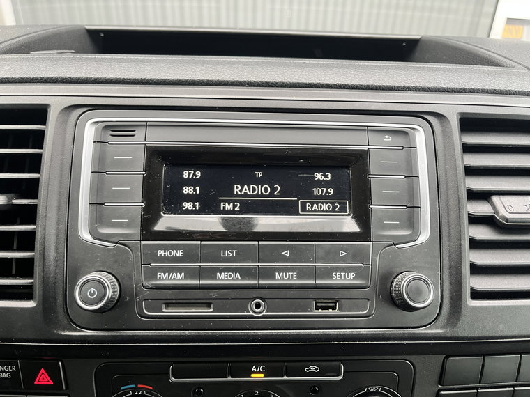 Vehicle Image 39