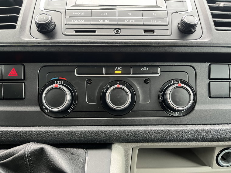 Vehicle Image 40