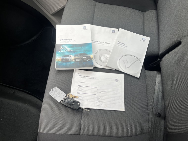 Vehicle Image 41