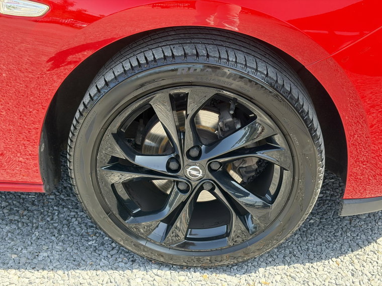 Vehicle Image 30