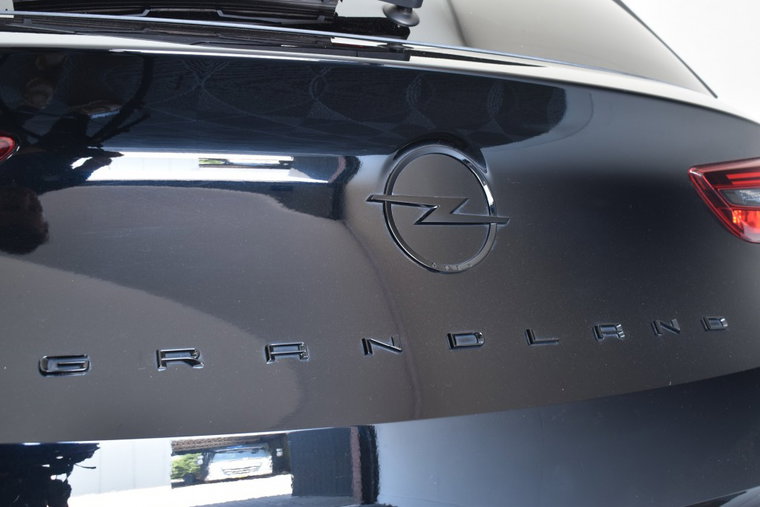 Vehicle Image 36