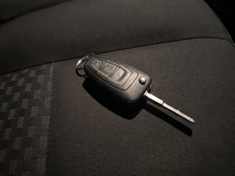 Vehicle Image 19