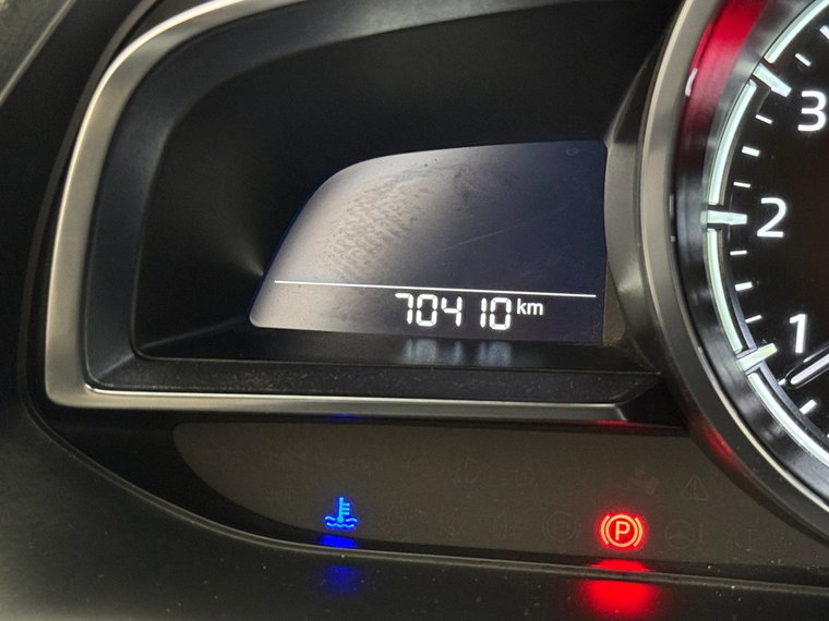 Vehicle Image 20
