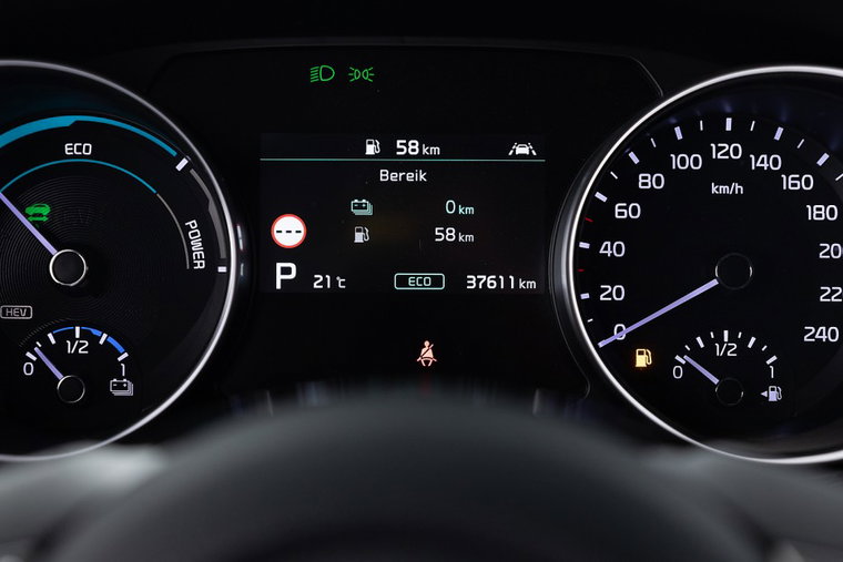 Vehicle Image 20