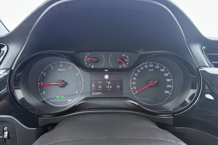 Vehicle Image 17