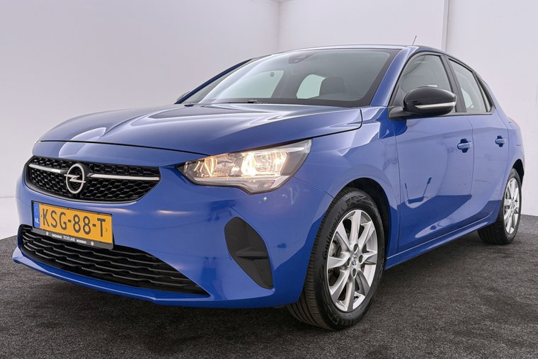 Vehicle Image 31