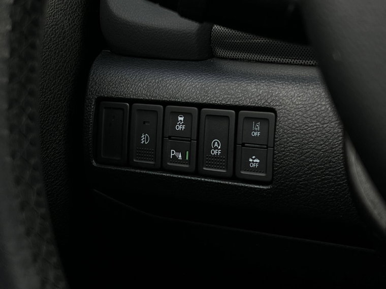 Vehicle Image 39