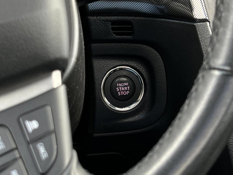 Vehicle Image 40